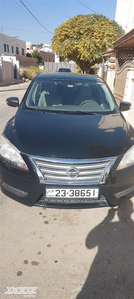 Car image for listing