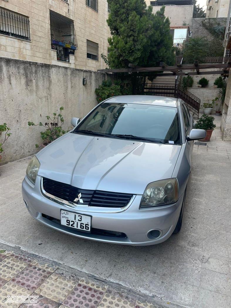 Car image for listing