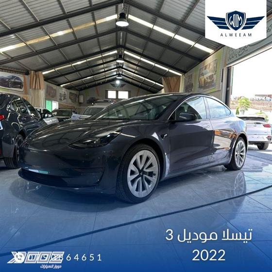 Car image for listing