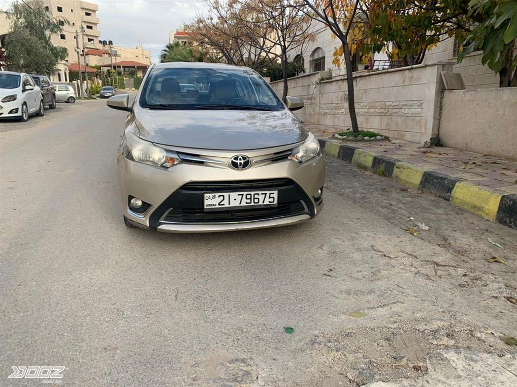 Car image for listing
