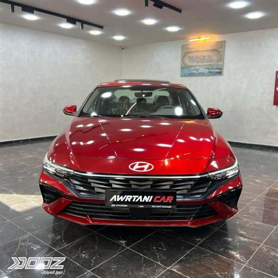 Car image for listing