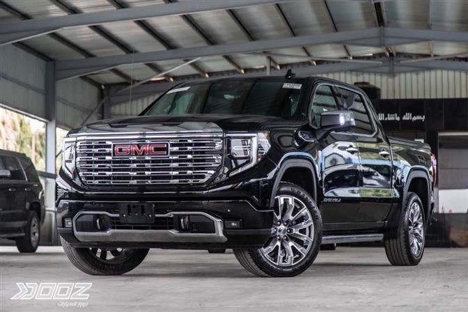 Car image for listing