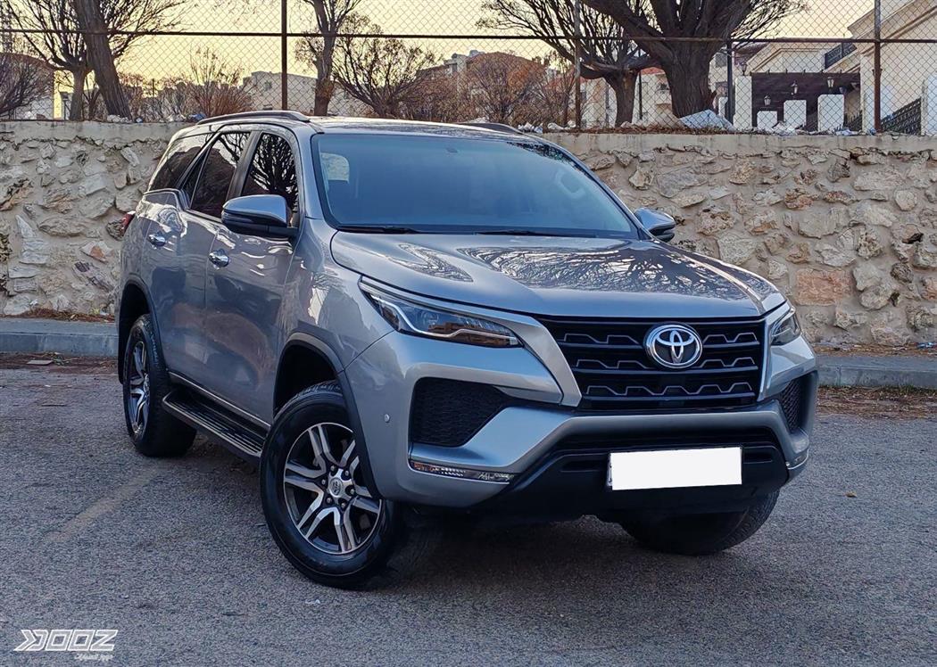 Car image for listing