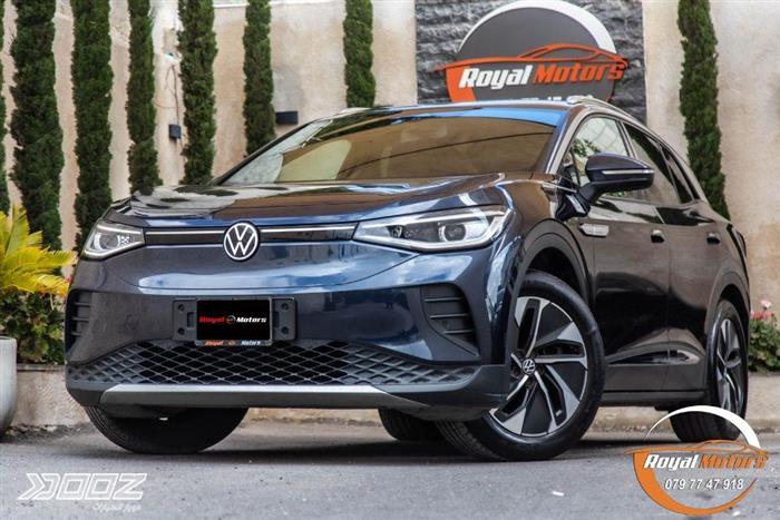 View details for this car