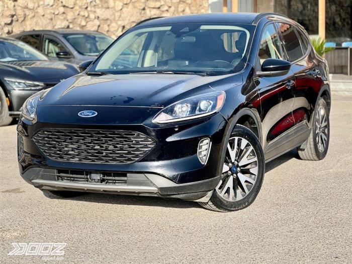 Car image for listing