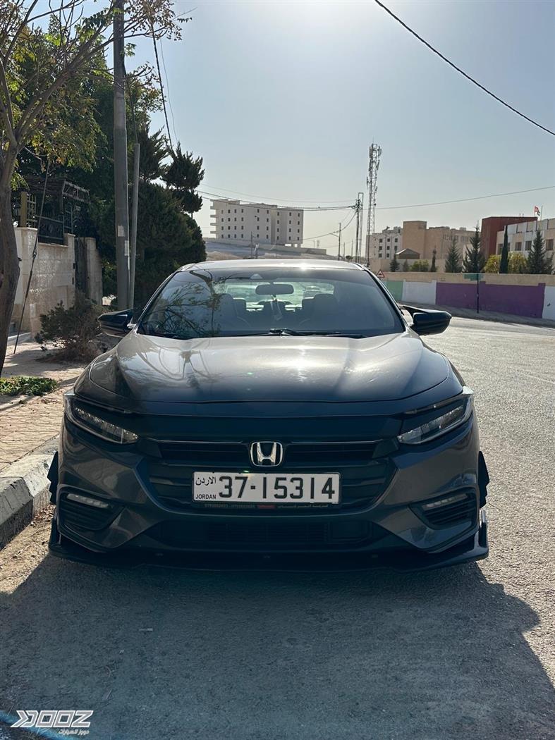 Car image for listing