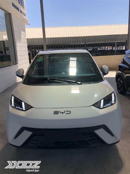 Car image for listing