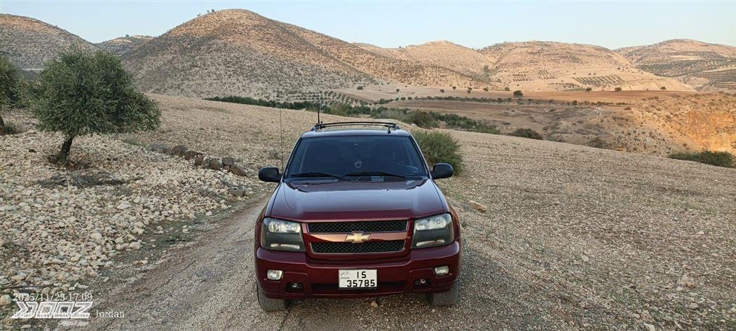 Car image for listing