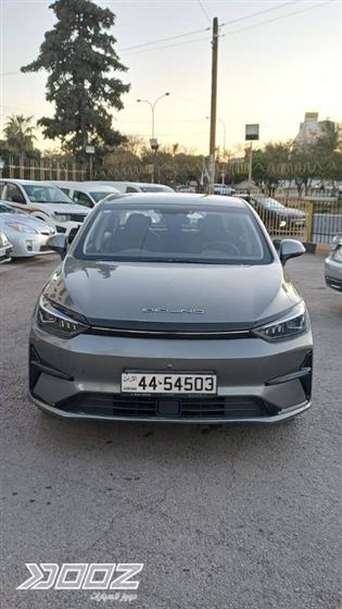 Car image for listing