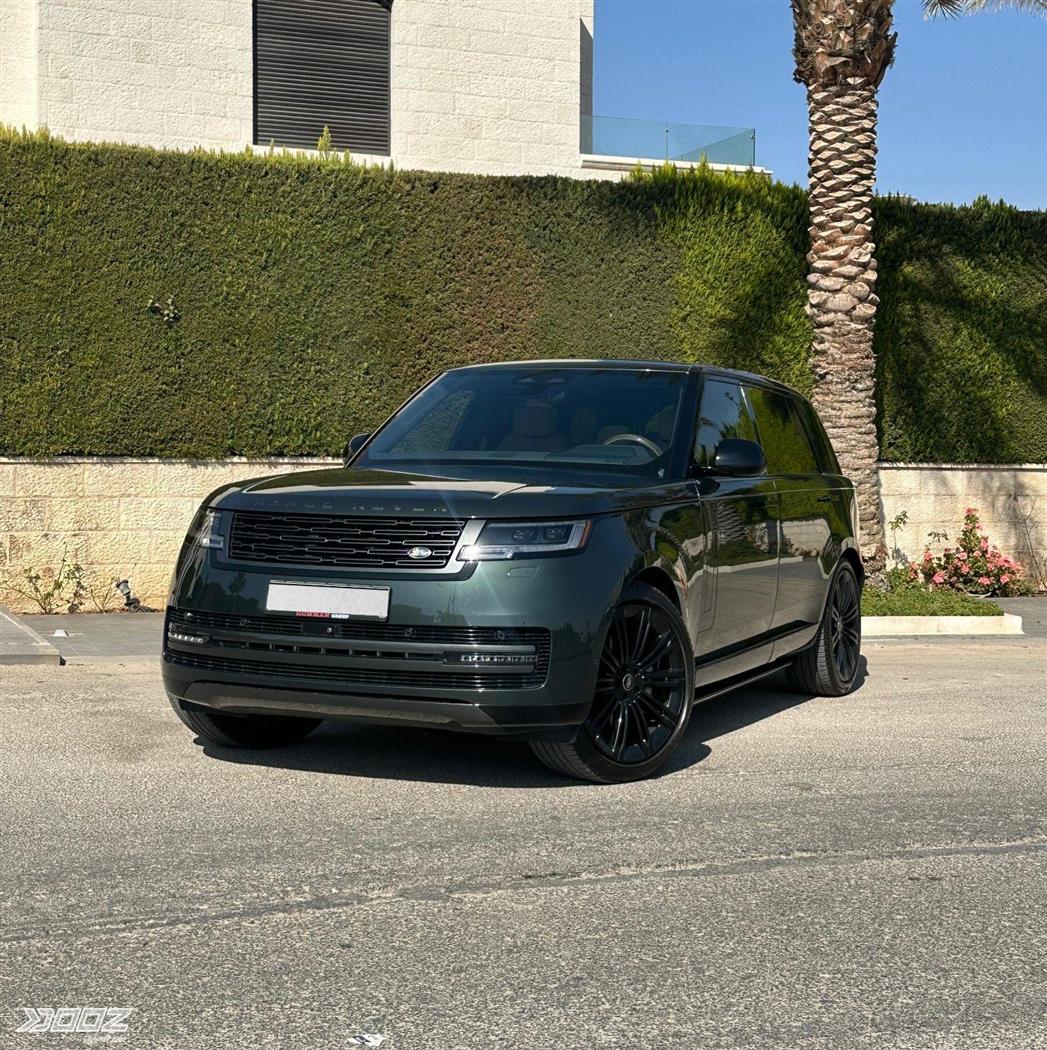 Car image for listing