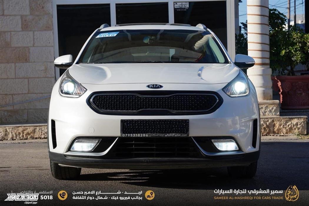 Car image for listing