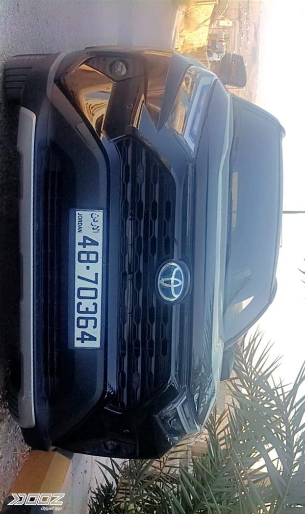 Car image for listing