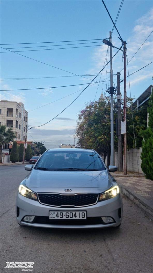 Car image for listing