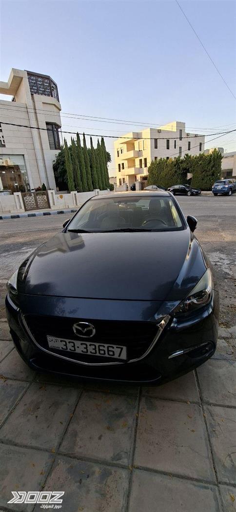 Car image for listing