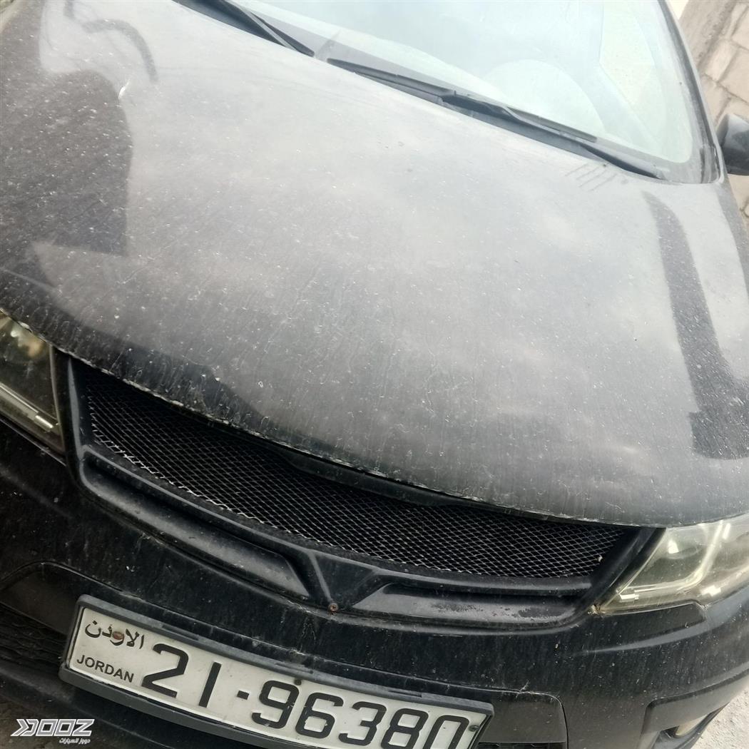 Car image for listing