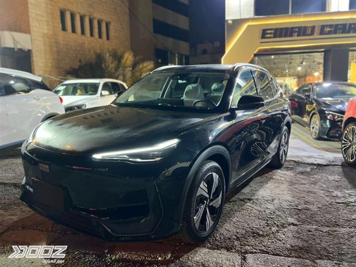 Car image for listing