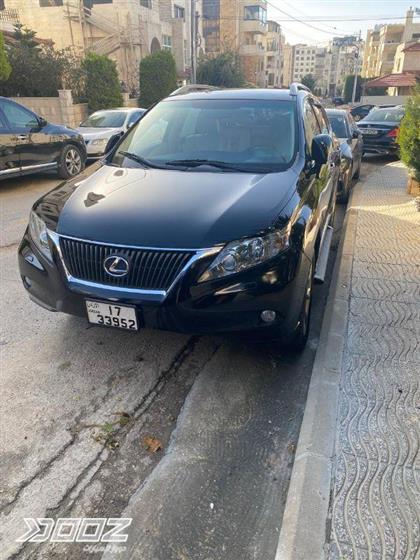 Car image for listing