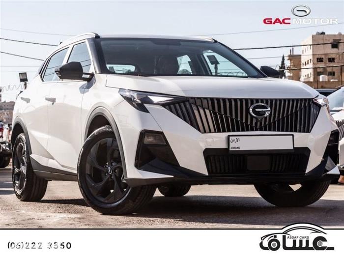 View details for this car