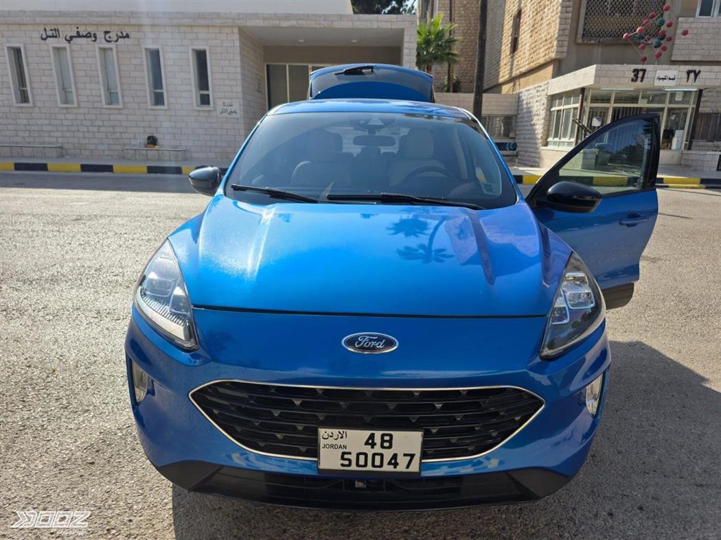 Car image for listing