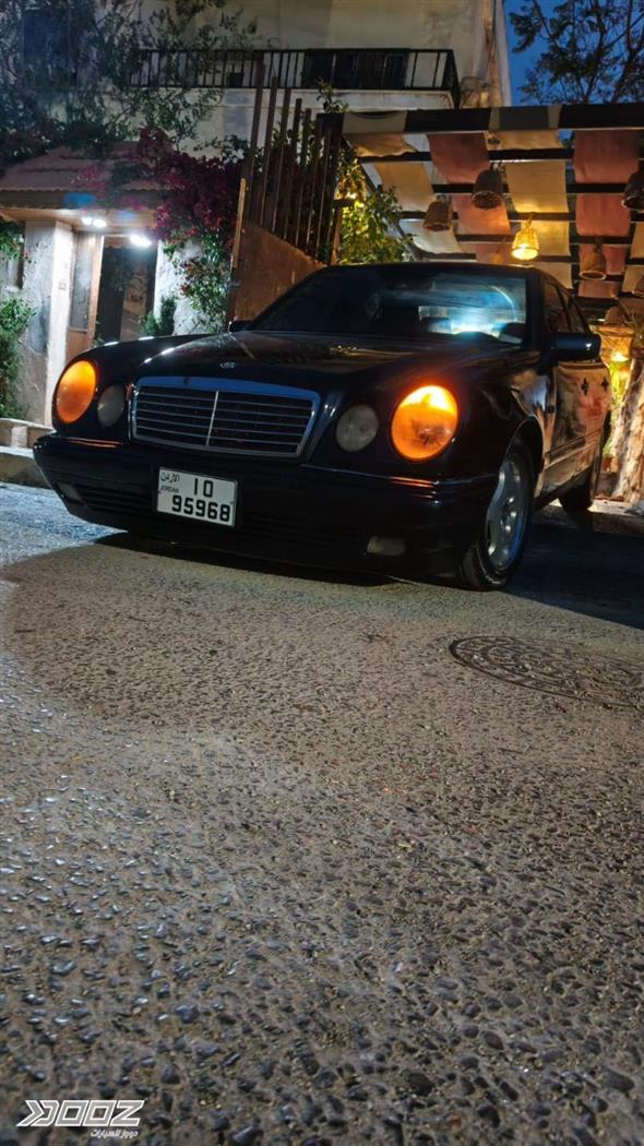 Car image for listing