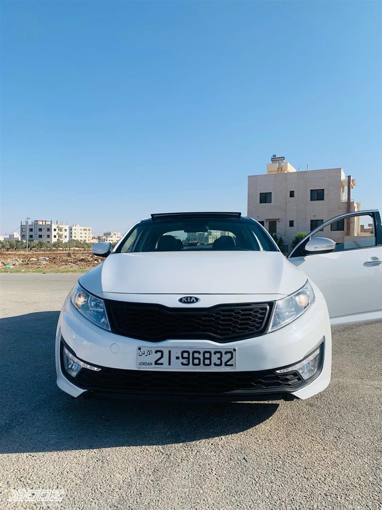 Car image for listing