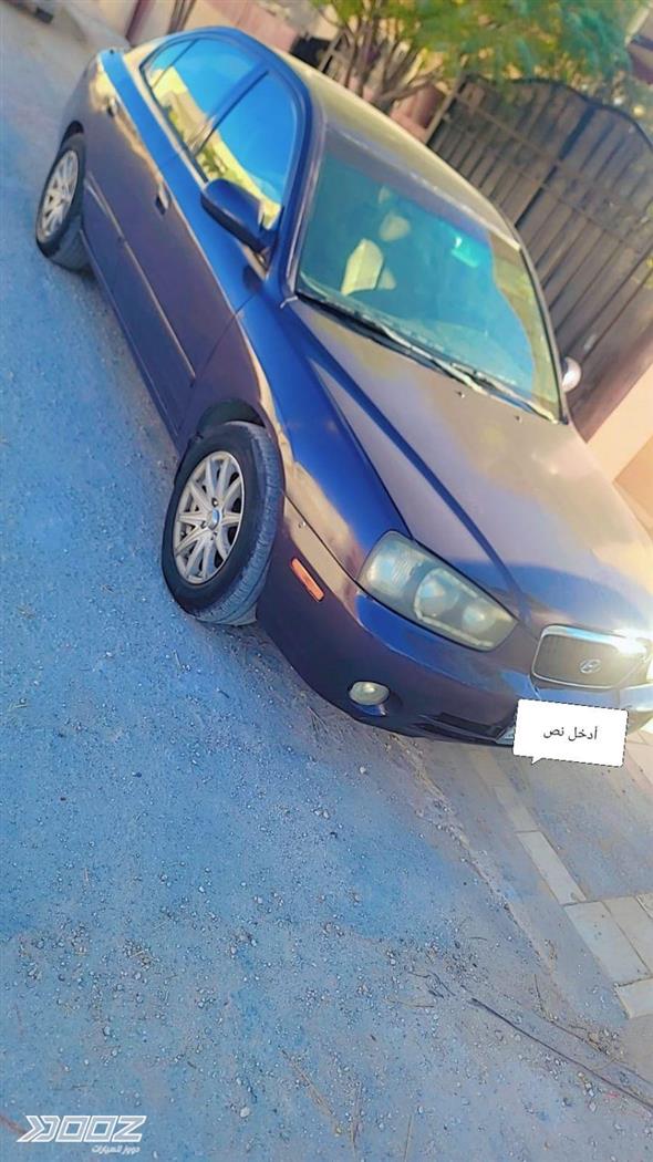 Car image for listing