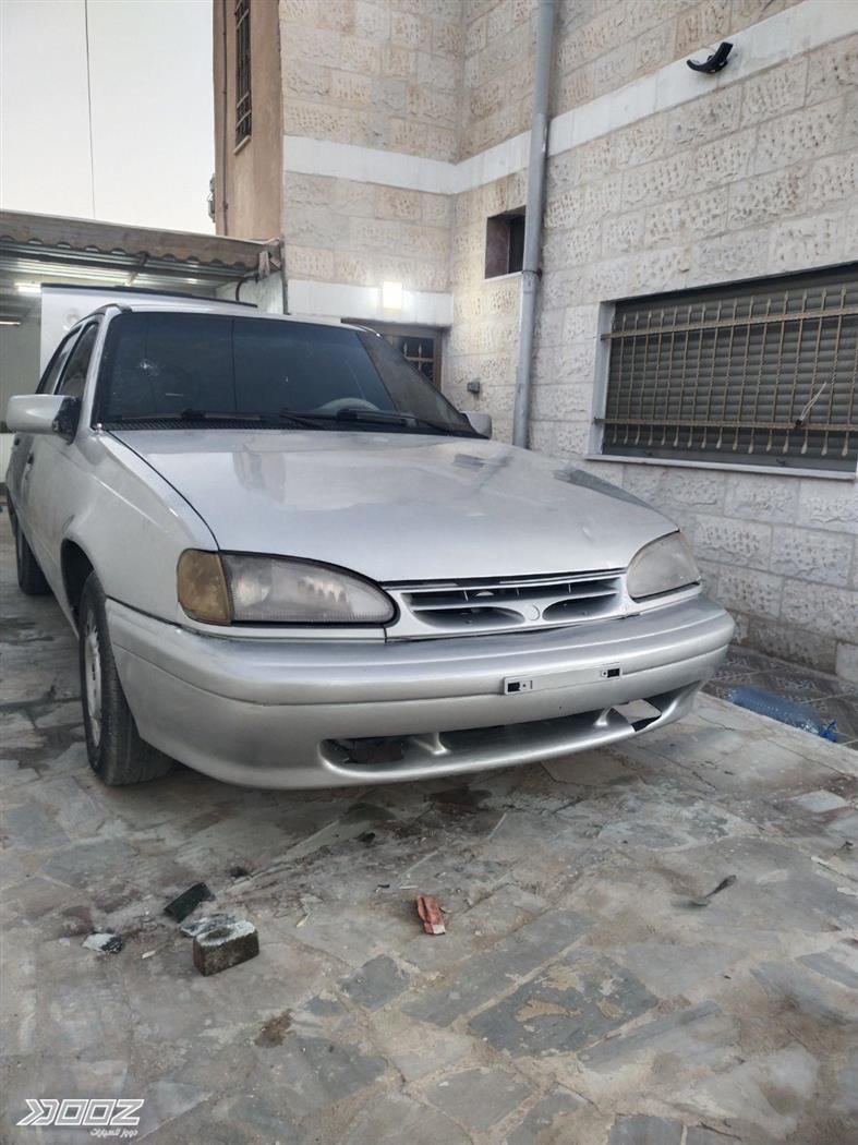 Car image for listing