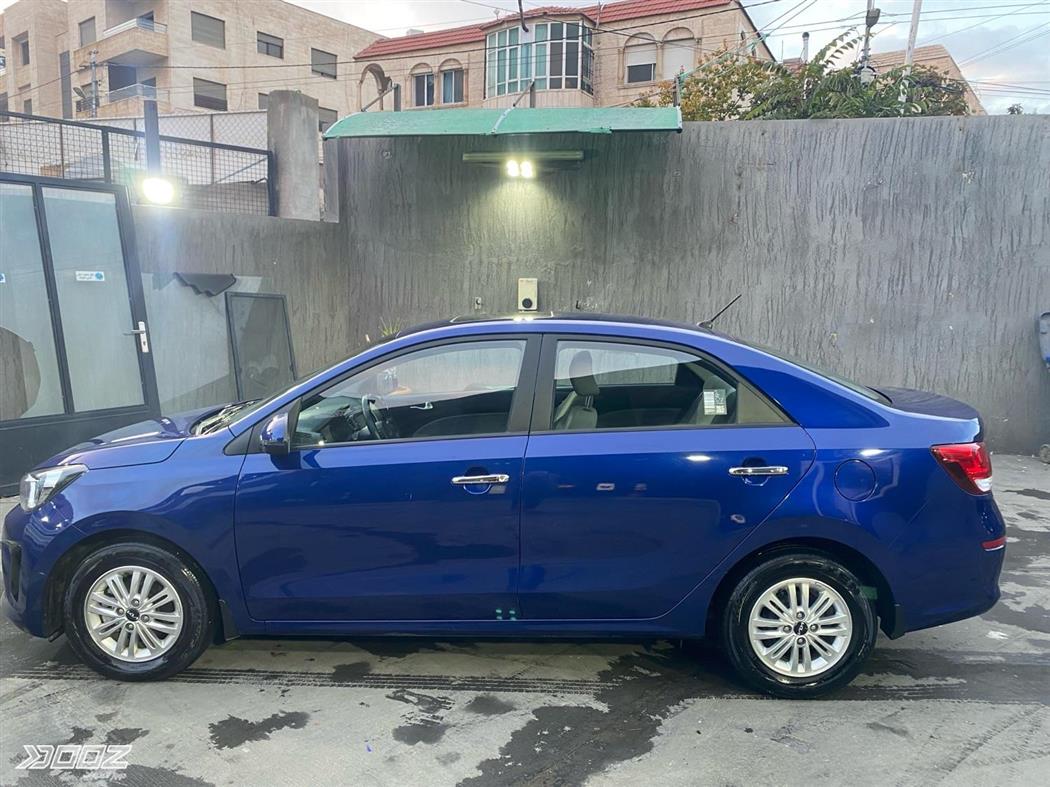 Car image for listing