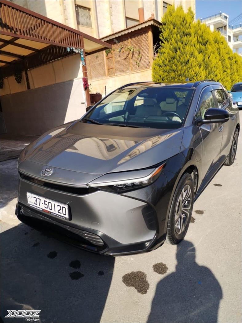 Car image for listing