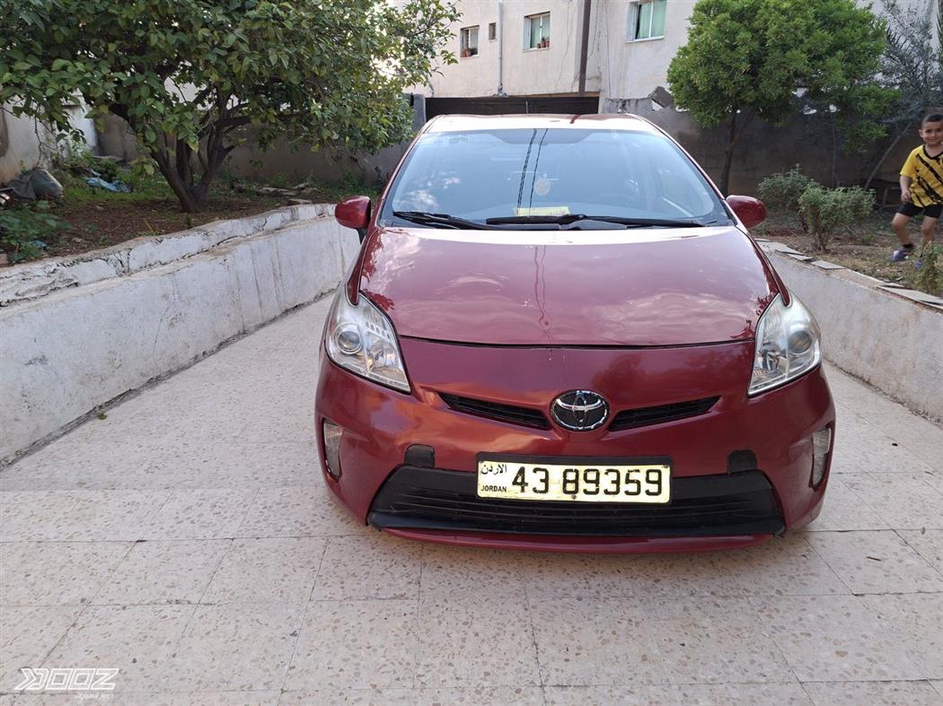 Car image for listing