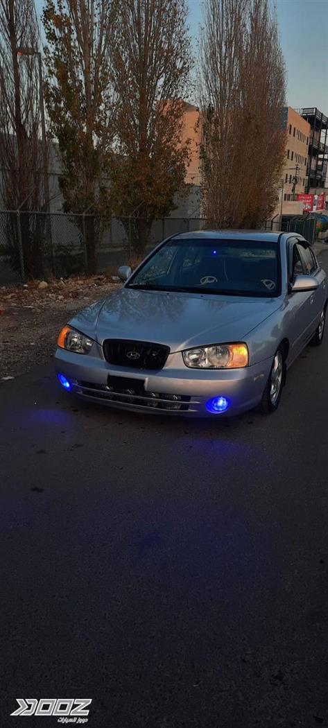 Car image for listing