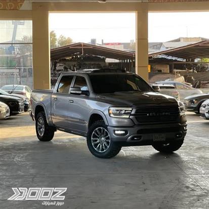 Car image for listing