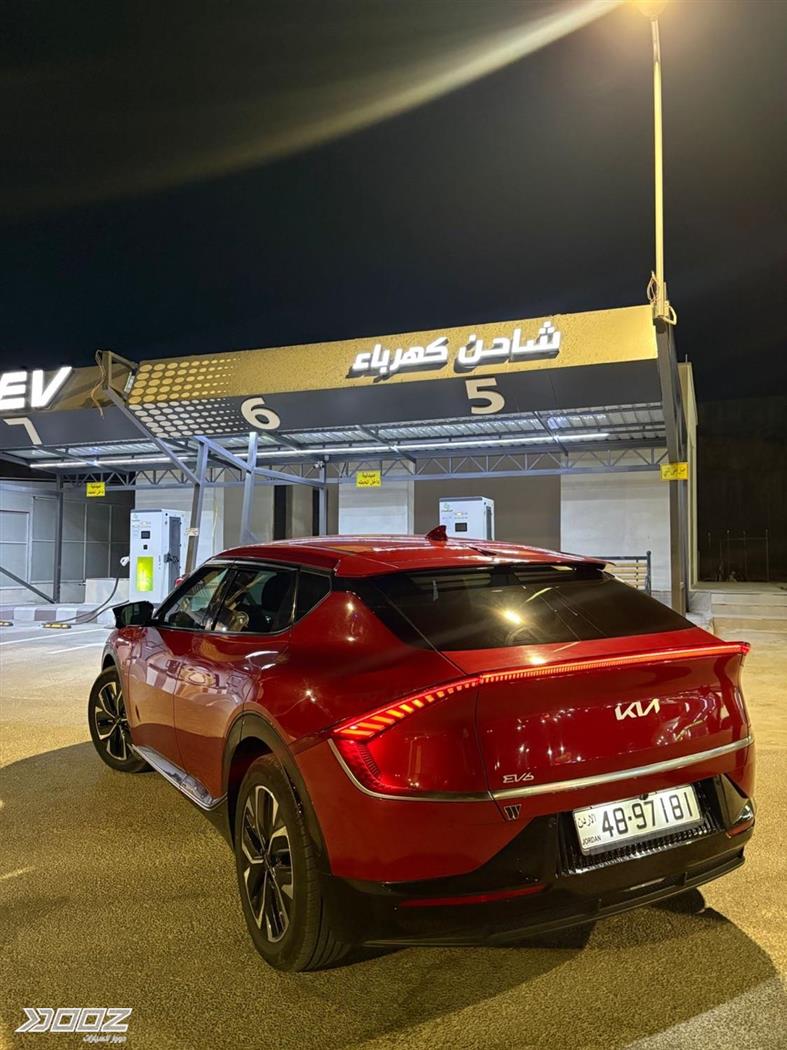 Car image for listing