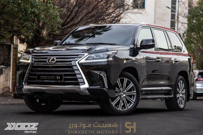 Car image for listing