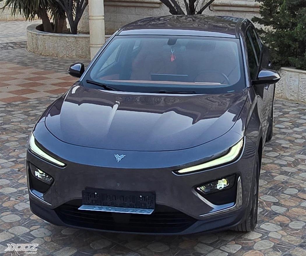 Car image for listing