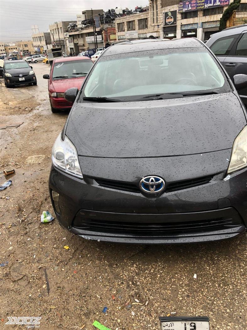 Car image for listing