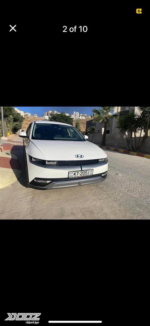 Car image for listing