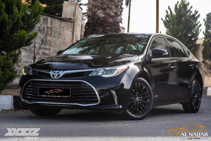 Car image for listing