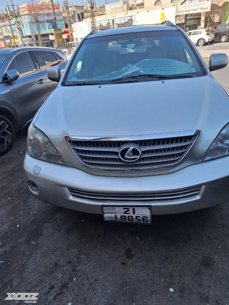 Car image for listing