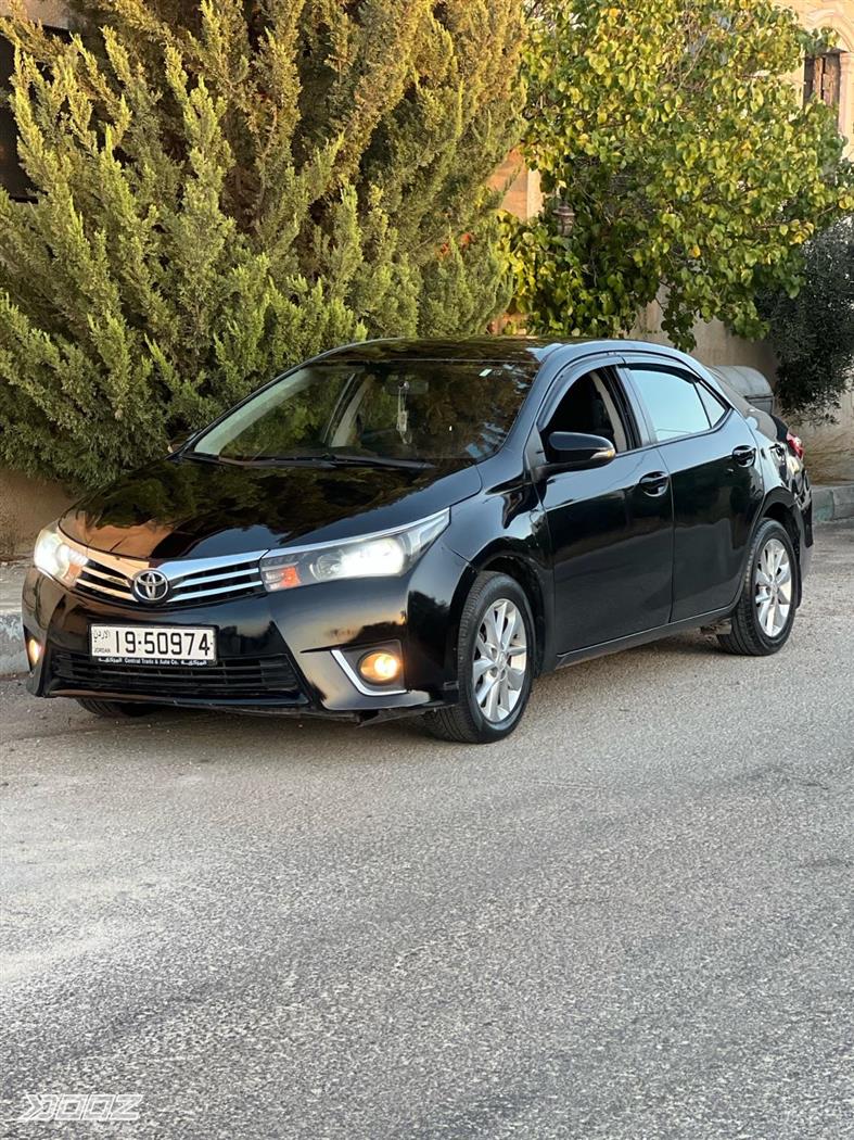 Car image for listing