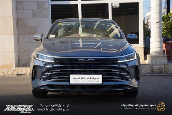 Car image for listing