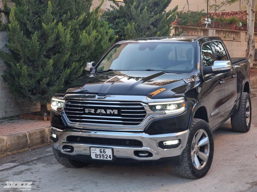 Car image for listing