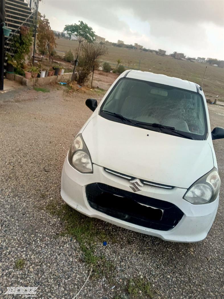 Car image for listing