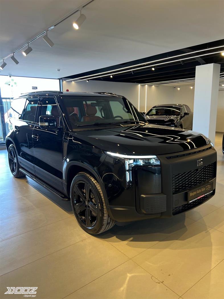 Car image for listing