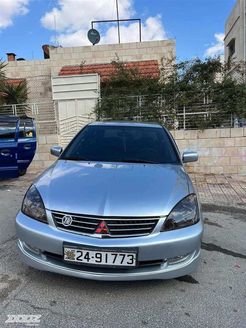 Car image for listing