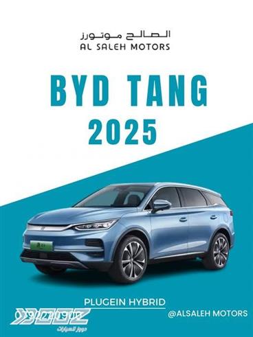 View details for this car