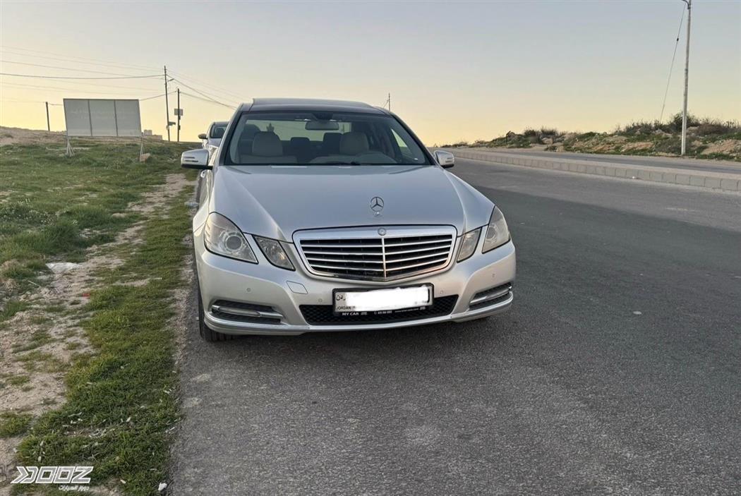 Car image for listing