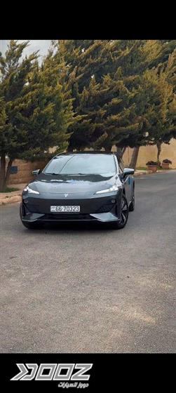 Car image for listing