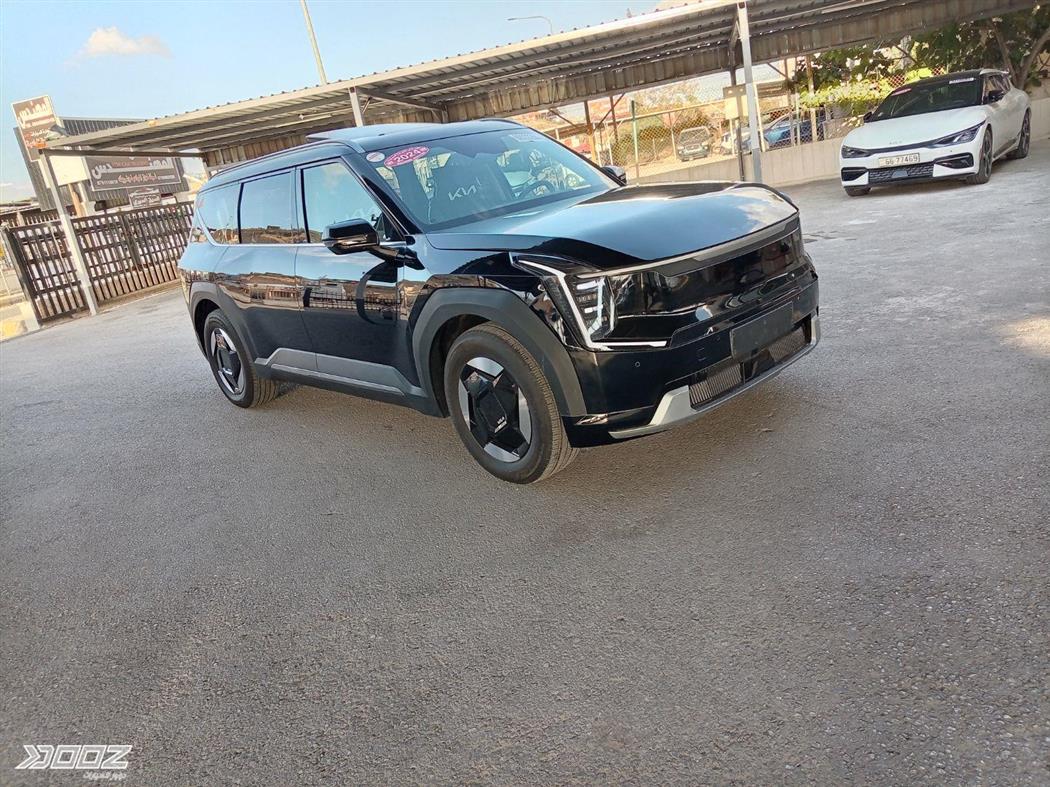 Car image for listing