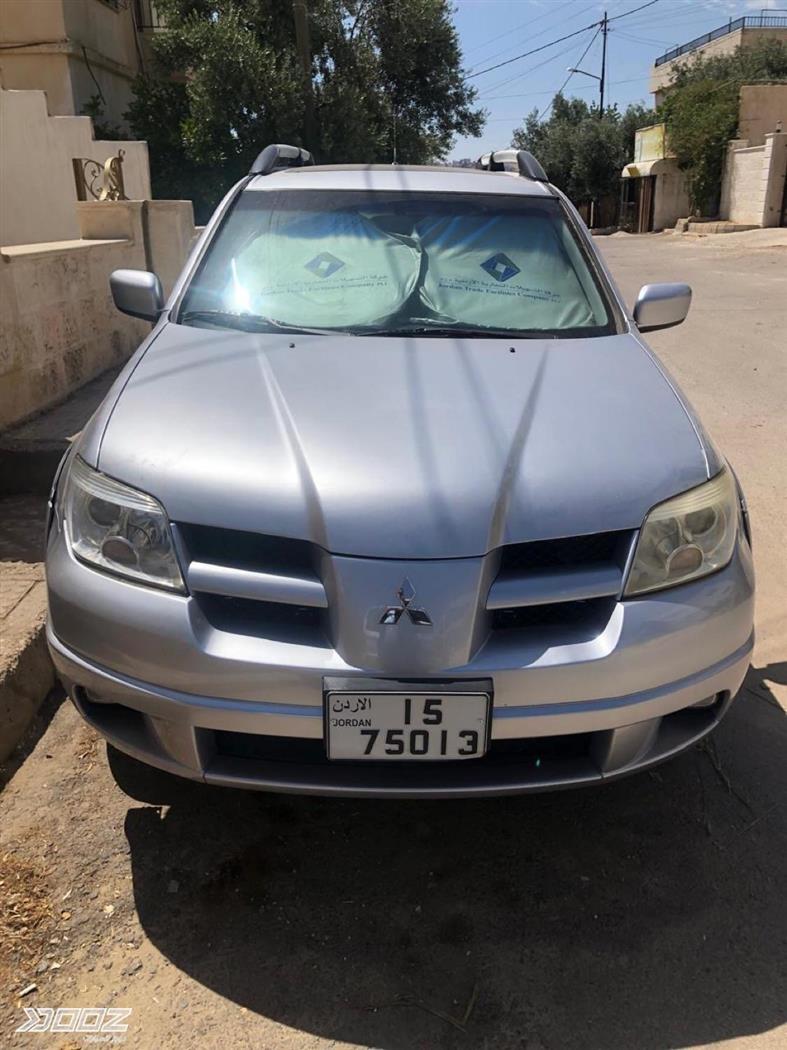 Car image for listing